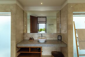 Vivo P Villa by Betterplace