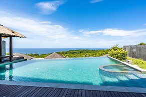 Vivo P Villa by Betterplace