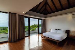 Vivo P Villa by Betterplace