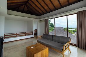 Vivo P Villa by Betterplace