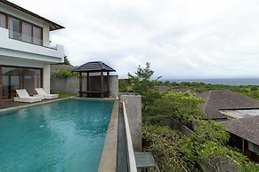 Vivo P Villa by Betterplace