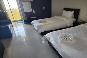 One Residence