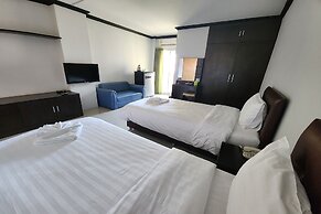 One Residence