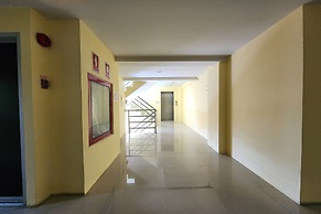 One Residence