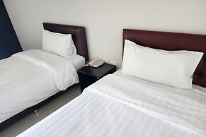 One Residence