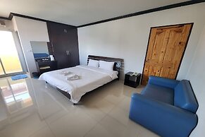 One Residence
