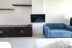 One Residence