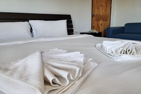 One Residence