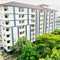 One Residence