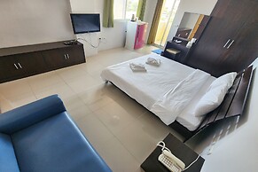 One Residence