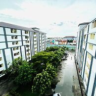 One Residence