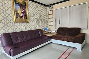 One Residence