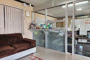 One Residence