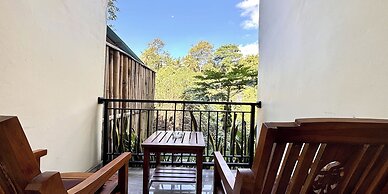 Giri Krisna Guest House