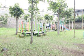 Nirwana Lembang