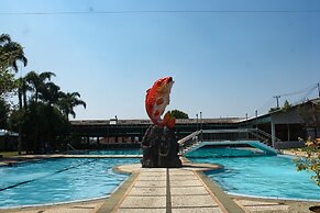 Nirwana Lembang