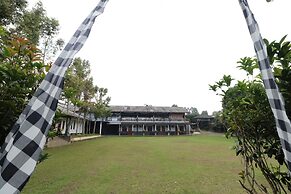 Nirwana Lembang