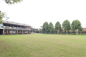 Nirwana Lembang