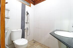 Nirwana Lembang