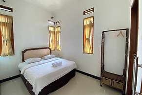 Nirwana Lembang