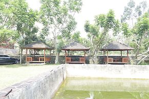 Nirwana Lembang