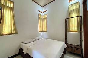 Nirwana Lembang