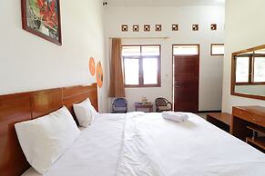 Nirwana Lembang