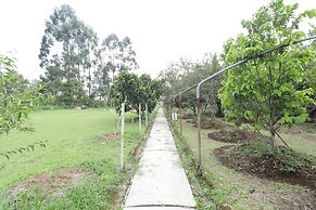 Nirwana Lembang