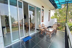 Nirwana Lembang