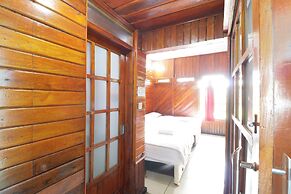 Nirwana Lembang