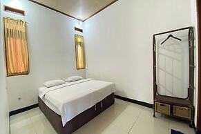 Nirwana Lembang