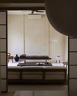 Tekko Villa Umalas