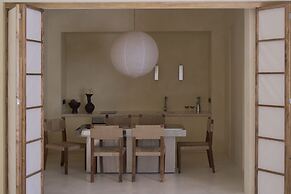 Tekko Villa Umalas