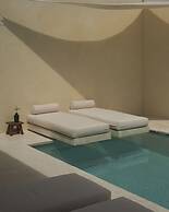 Tekko Villa Umalas