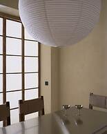 Tekko Villa Umalas