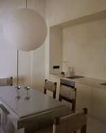 Tekko Villa Umalas