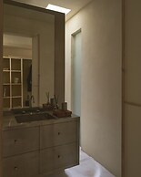 Tekko Villa Umalas