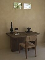 Tekko Villa Umalas