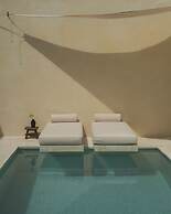 Tekko Villa Umalas