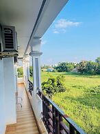 Golden Bakong Boutique