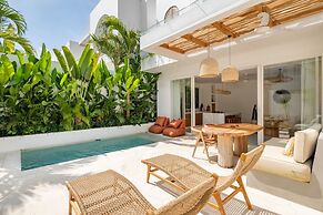 Arch Canggu