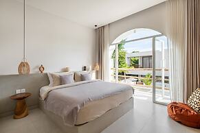 Arch Canggu