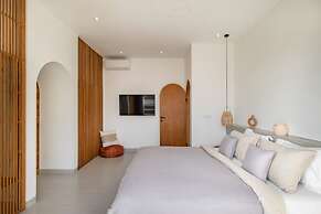 Arch Canggu