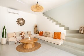 Arch Canggu