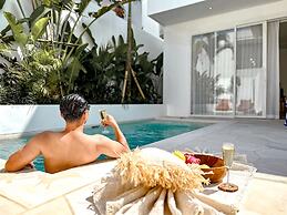 Arch Canggu