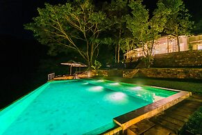 Villa Lé Maas Tota