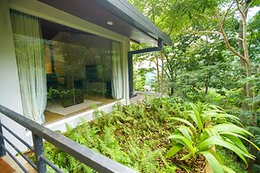 Villa Lé Maas Tota