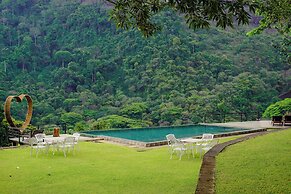 Villa Lé Maas Tota