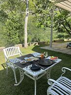Villa Lé Maas Tota