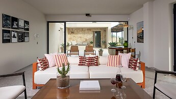 Villa Amore 8 Emma Villas
